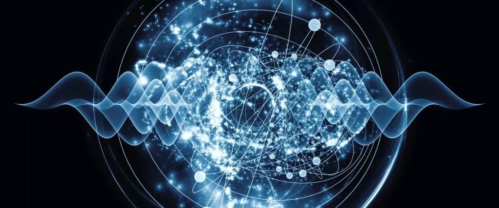 星欧网络科技